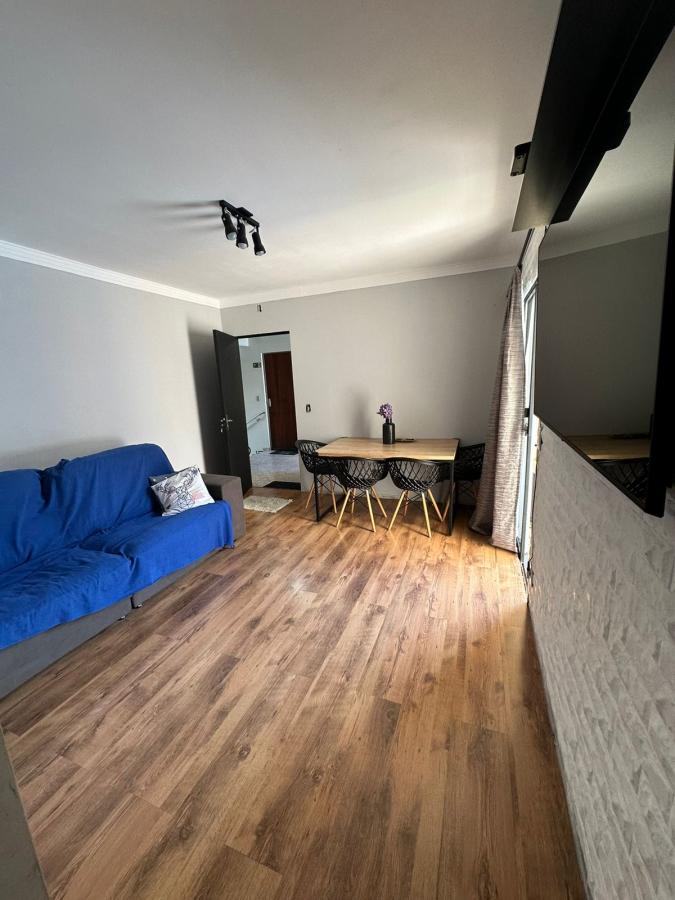 Apartamento à venda com 2 quartos, 67m² - Foto 10