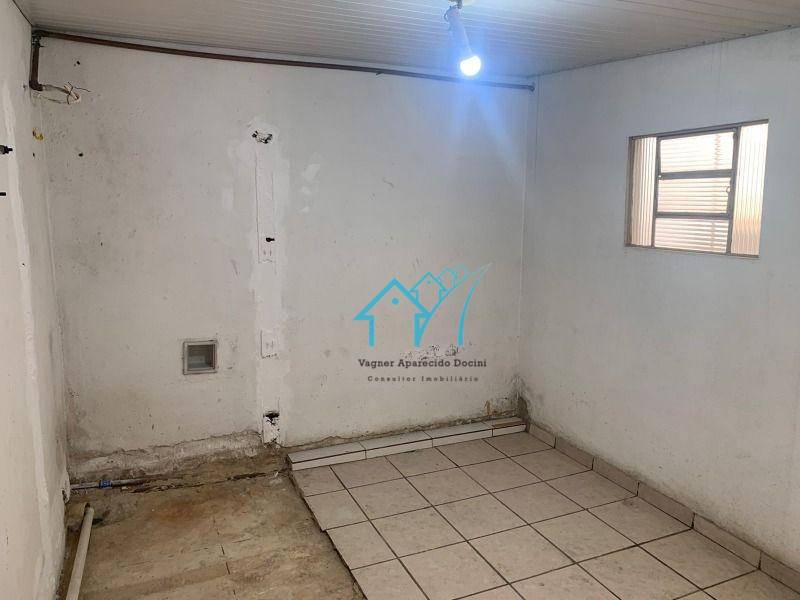 Sobrado à venda e aluguel com 6 quartos, 250M2 - Foto 39