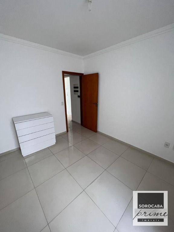 Casa à venda com 3 quartos, 145m² - Foto 8