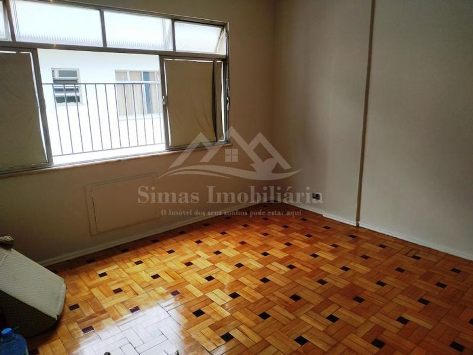 Apartamento à venda com 3 quartos, 95m² - Foto 7