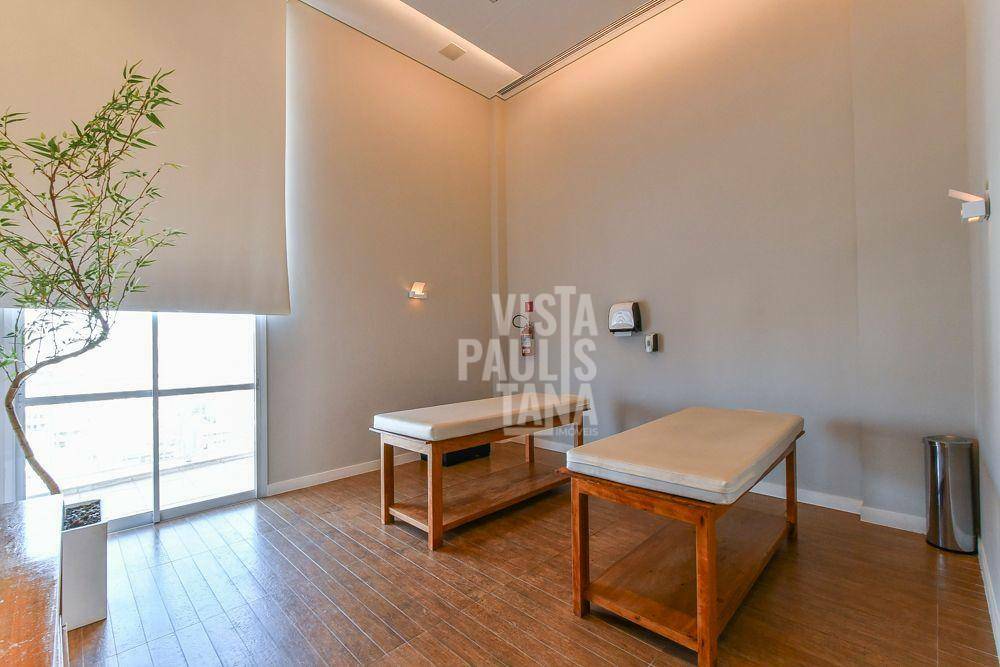 Apartamento à venda com 2 quartos, 80m² - Foto 30