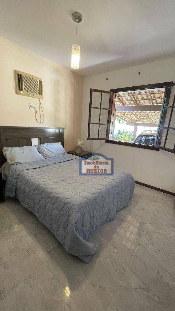 Casa de Condomínio à venda com 4 quartos, 120m² - Foto 29