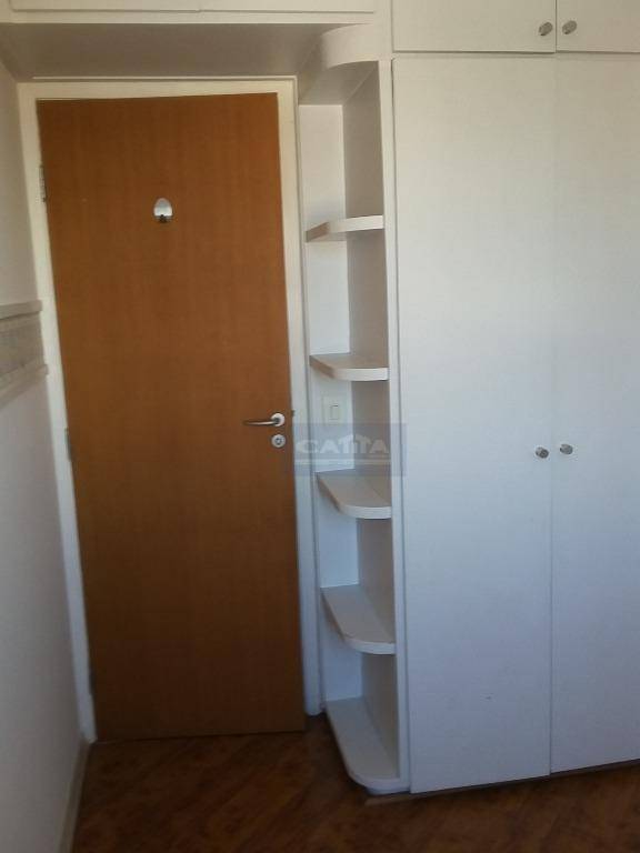 Apartamento à venda com 2 quartos, 66m² - Foto 11