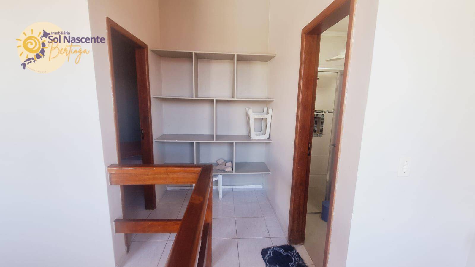 Casa à venda com 2 quartos, 68m² - Foto 15