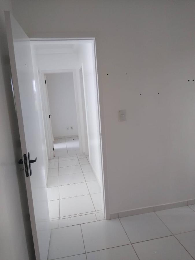 Apartamento à venda com 3 quartos, 63m² - Foto 26