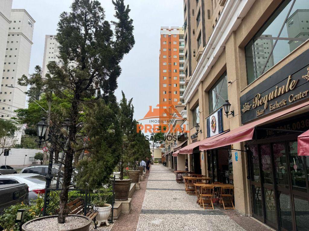 Sala-Conjunto, 37 m² - Foto 7