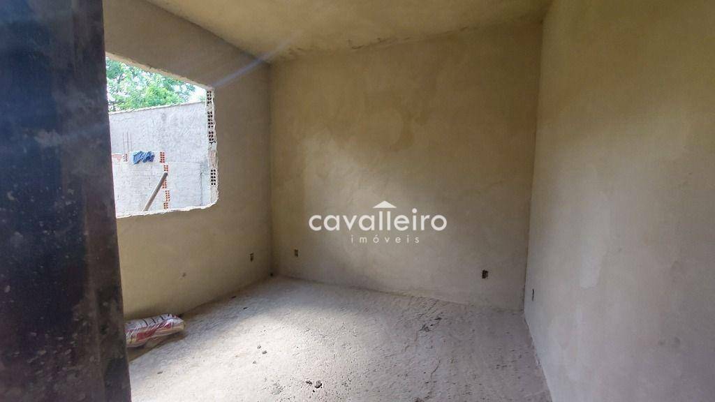 Casa à venda com 2 quartos, 66m² - Foto 5