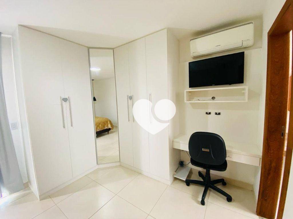 Casa de Condomínio à venda com 2 quartos, 180m² - Foto 15