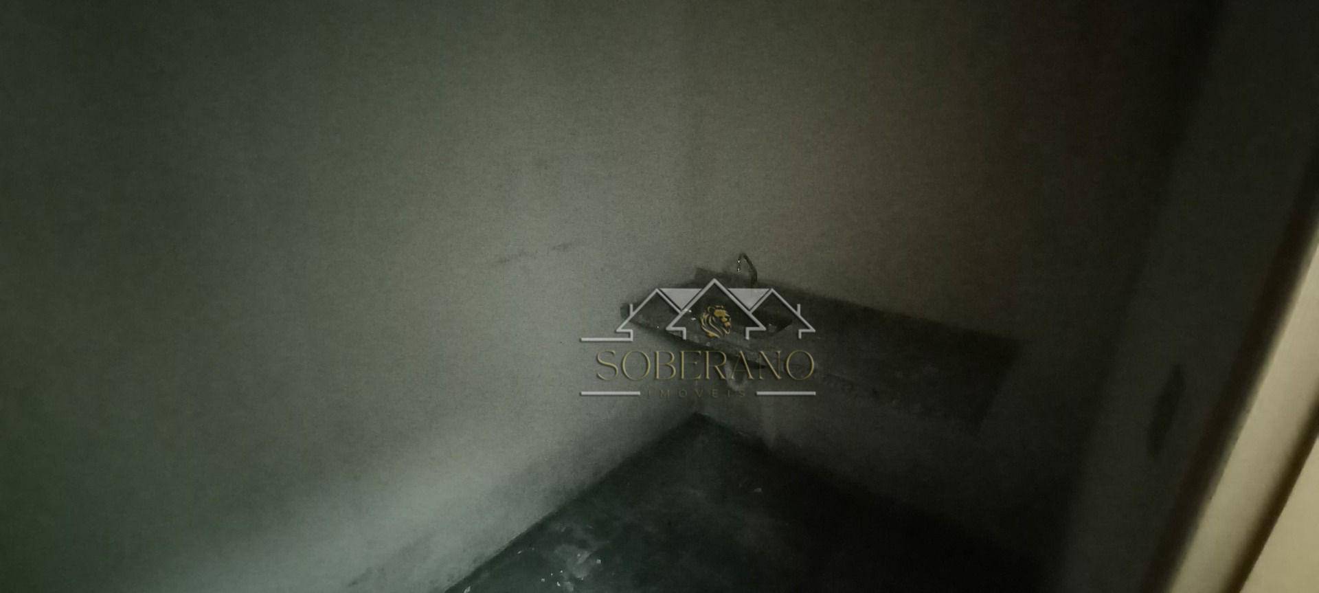 Loja-Salão à venda e aluguel, 678m² - Foto 13