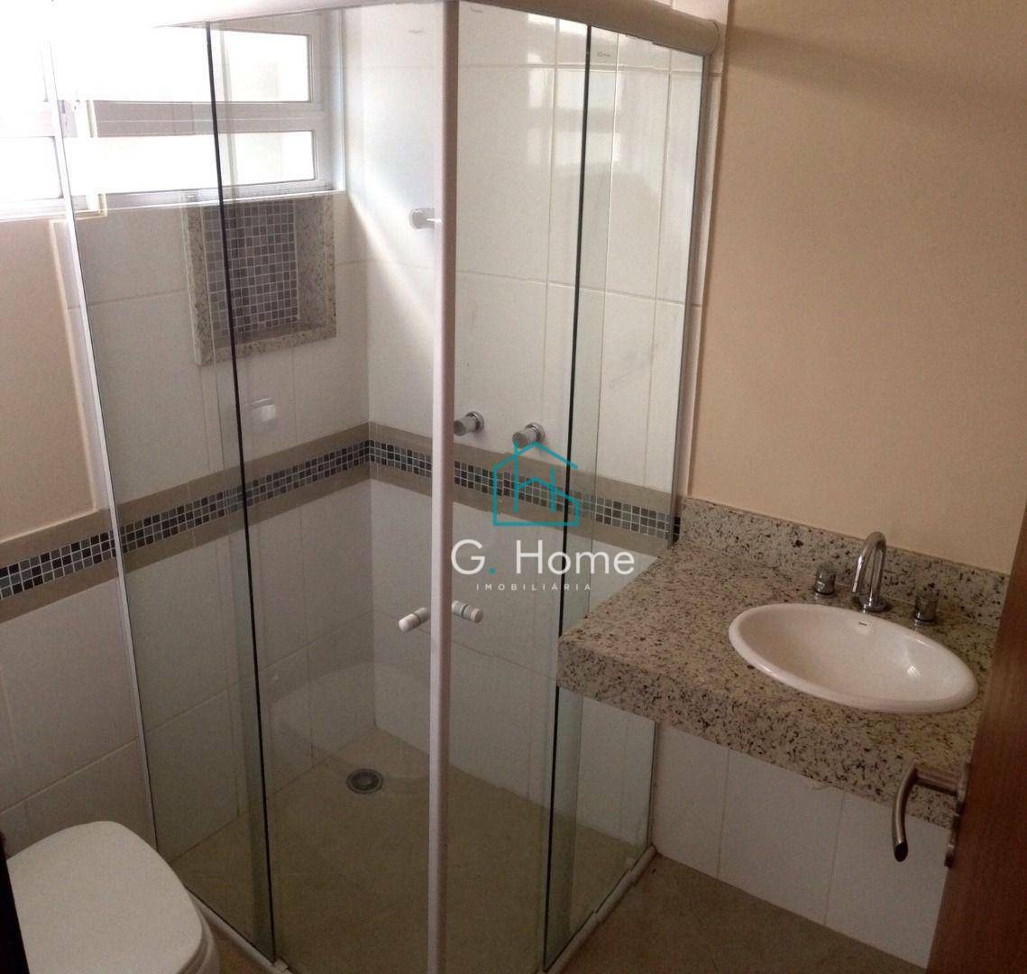 Casa de Condomínio à venda com 3 quartos, 266m² - Foto 20