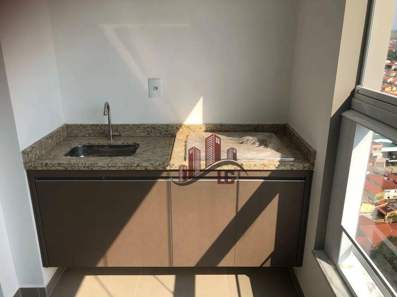 Apartamento para alugar com 2 quartos, 72m² - Foto 20