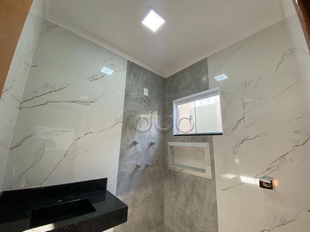 Casa à venda com 3 quartos, 150m² - Foto 19