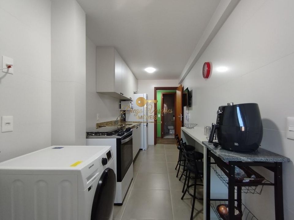 Apartamento à venda com 2 quartos, 100m² - Foto 21