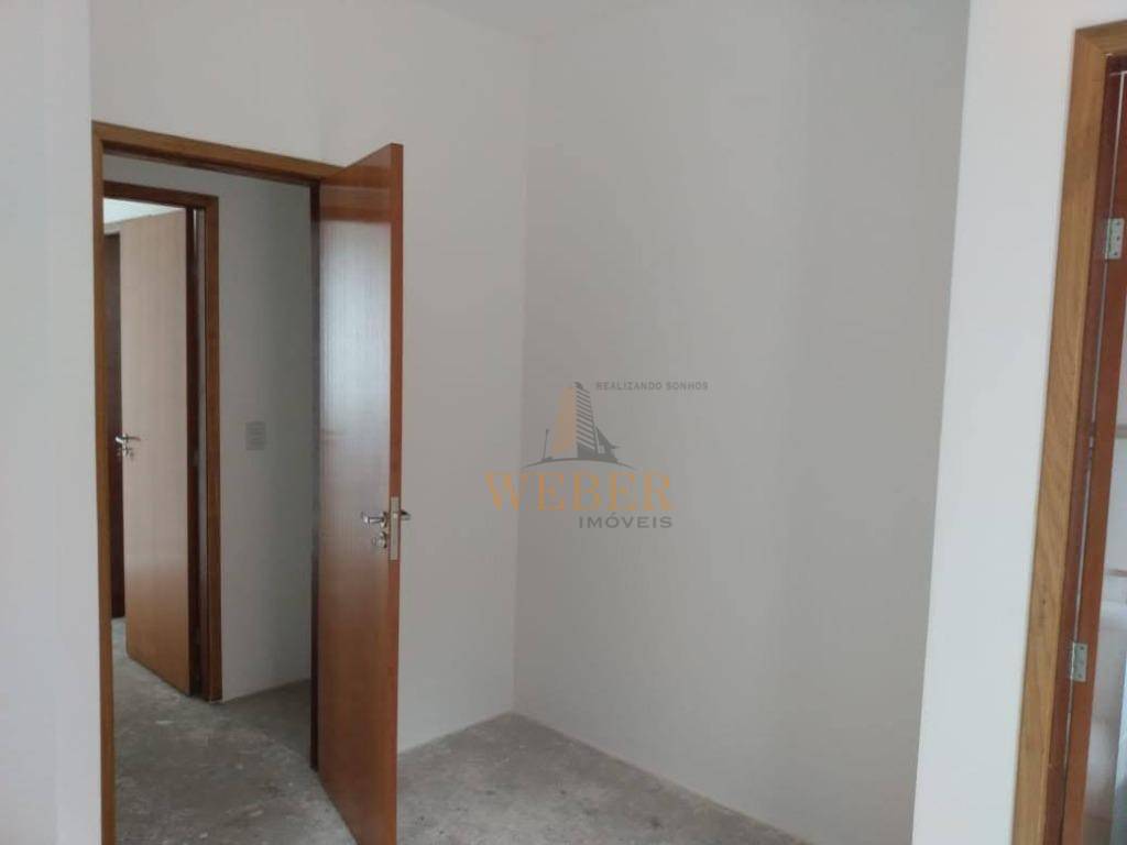 Sobrado à venda com 2 quartos, 72m² - Foto 38