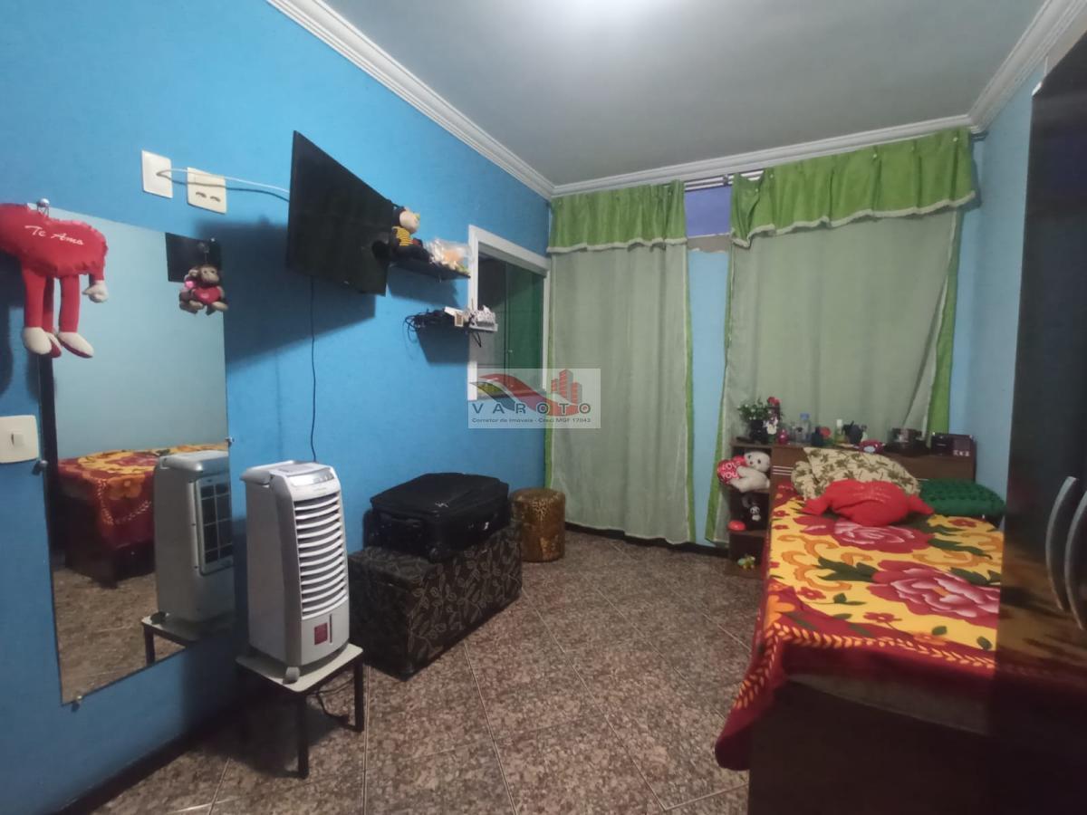 Casa à venda com 2 quartos, 20m² - Foto 21