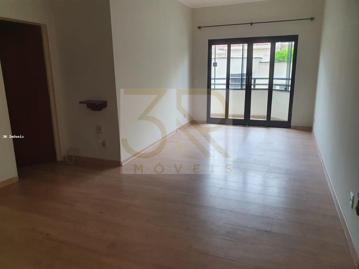 Apartamento à venda com 3 quartos, 94m² - Foto 6