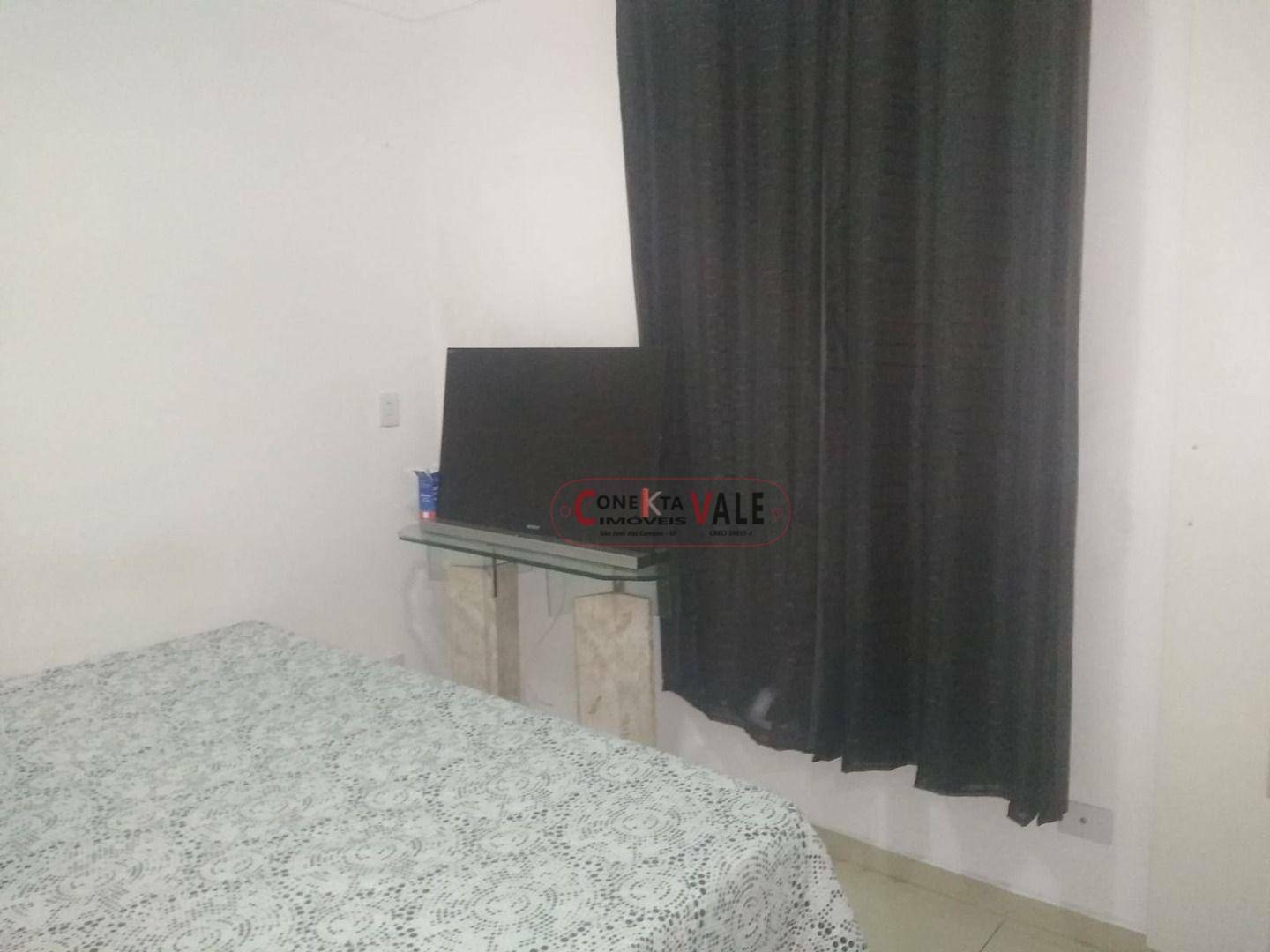 Apartamento à venda com 3 quartos, 72m² - Foto 16