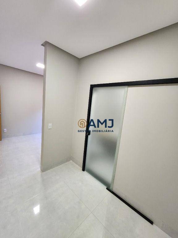 Casa à venda com 3 quartos, 121m² - Foto 6