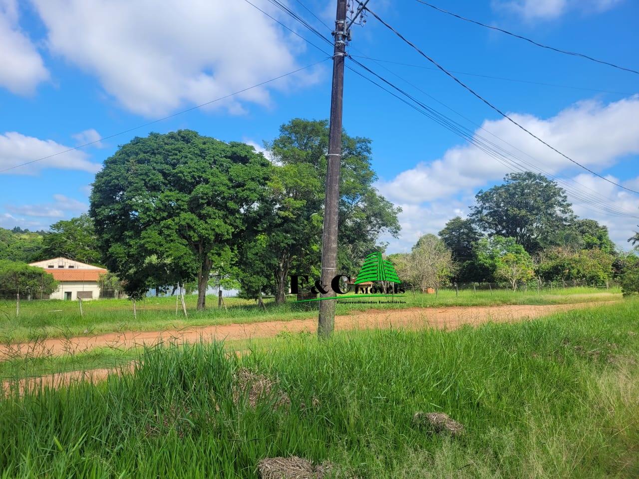 Sobrado à venda com 3 quartos, 1030m² - Foto 9