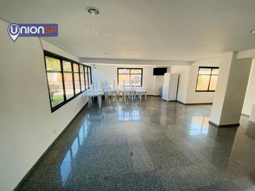 Apartamento à venda com 3 quartos, 74m² - Foto 20