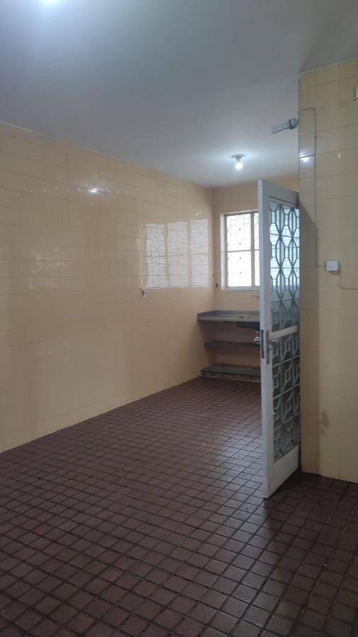 Prédio Inteiro para alugar com 5 quartos, 375m² - Foto 33