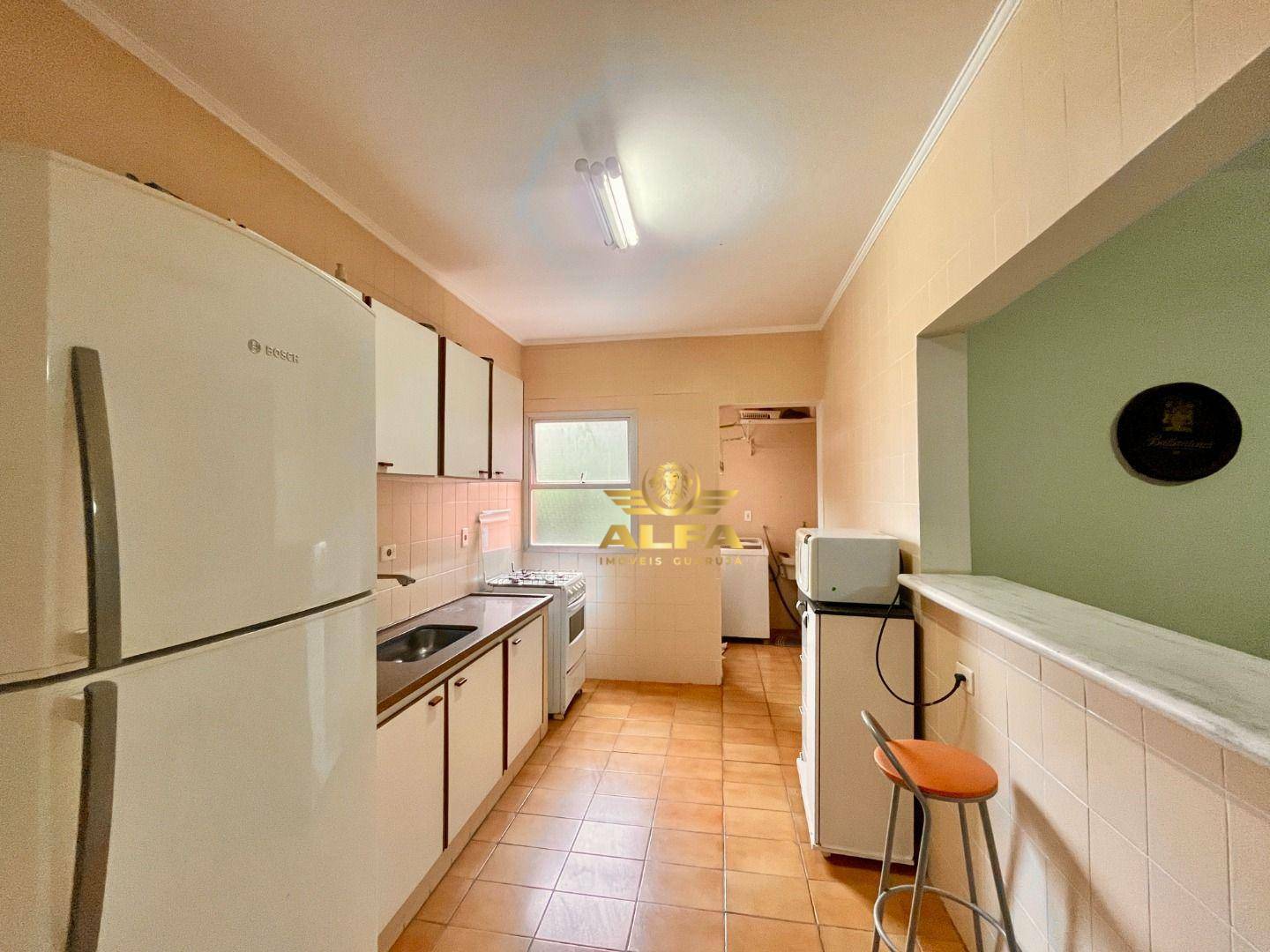 Apartamento à venda com 3 quartos, 78m² - Foto 21