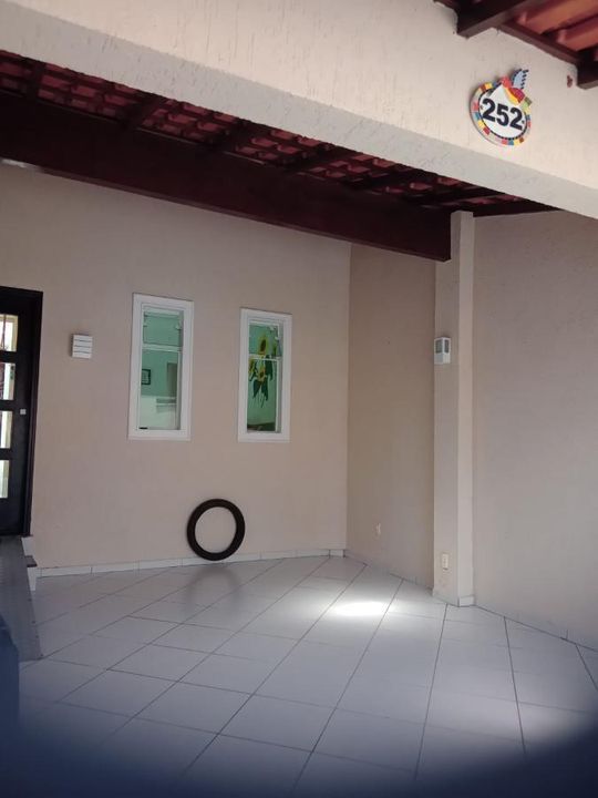 Casa à venda com 2 quartos, 166m² - Foto 14