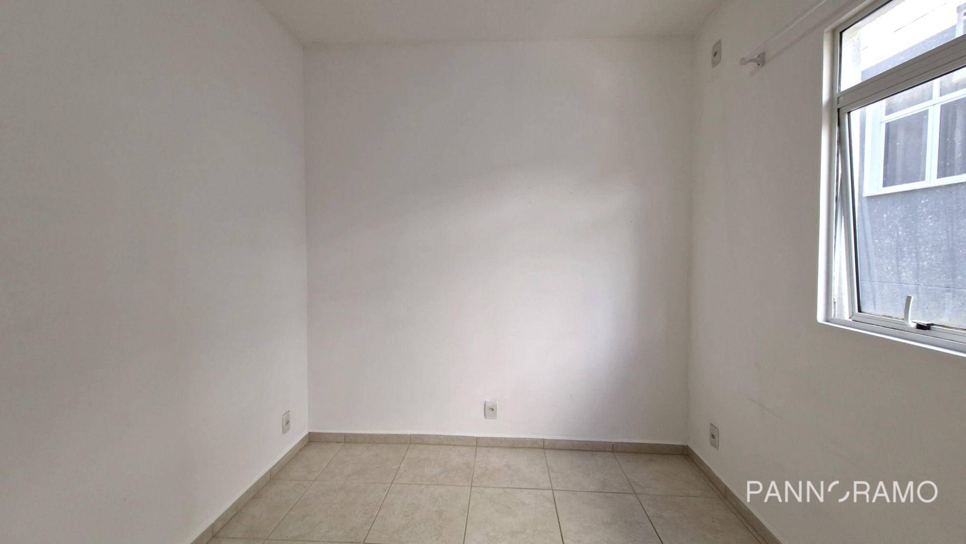 Apartamento para alugar com 2 quartos, 57m² - Foto 12