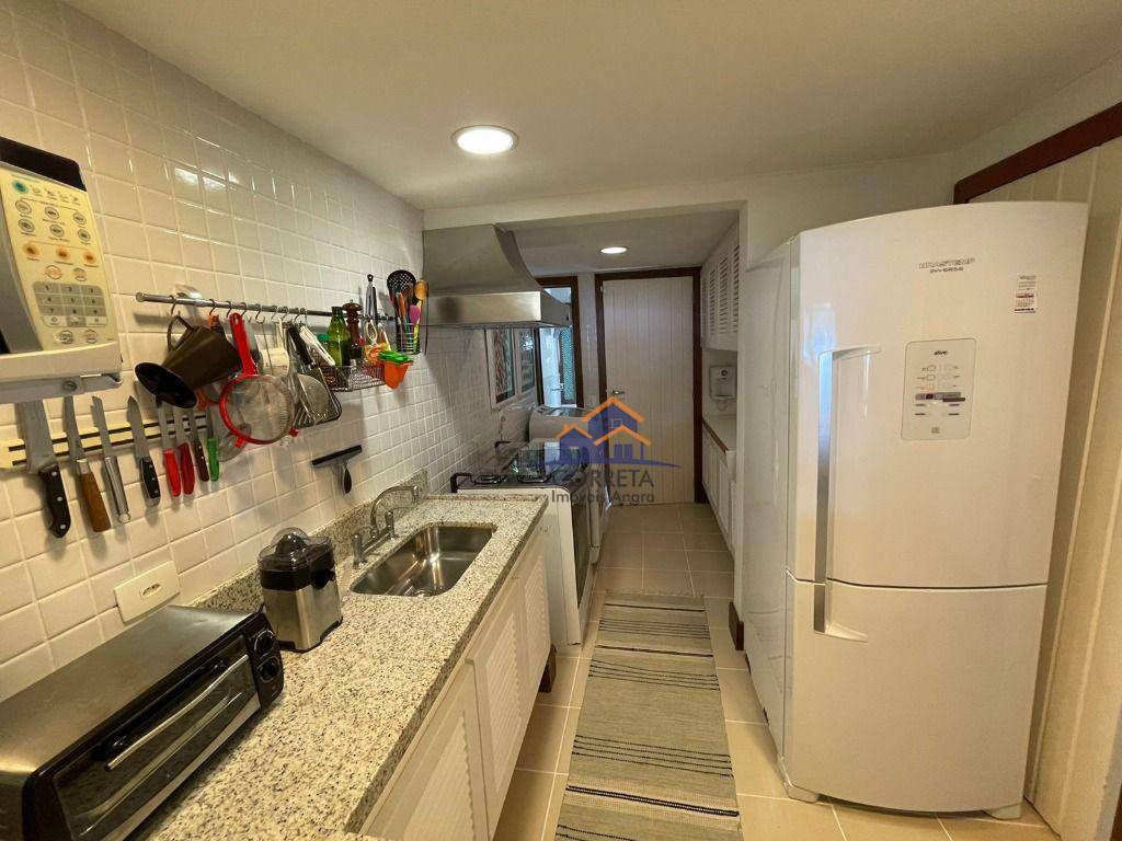 Casa de Condomínio à venda com 3 quartos, 140m² - Foto 9