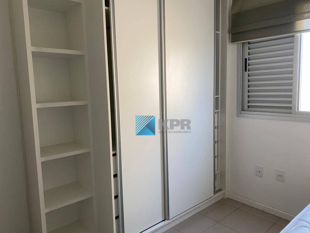 Apartamento à venda com 3 quartos, 87m² - Foto 10