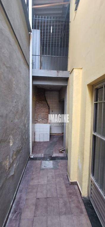 Sobrado à venda com 3 quartos, 166m² - Foto 23