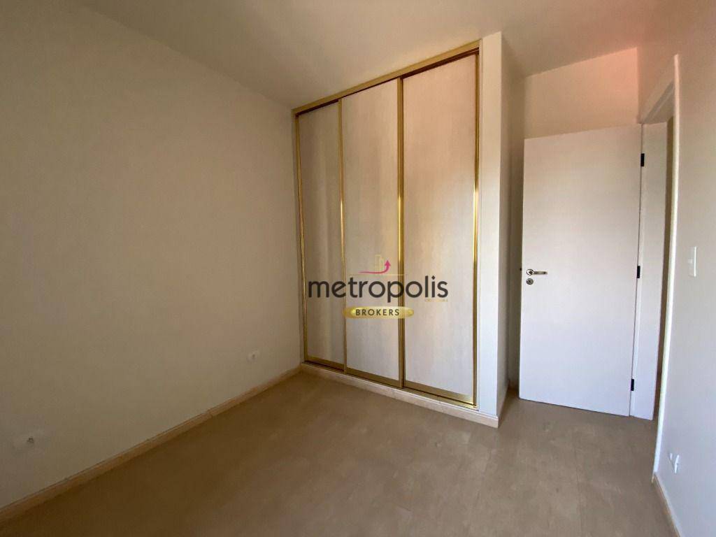 Apartamento à venda com 4 quartos, 200m² - Foto 41