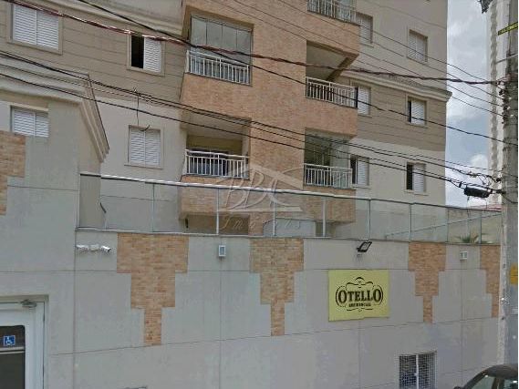 Apartamento à venda com 2 quartos, 75m² - Foto 2