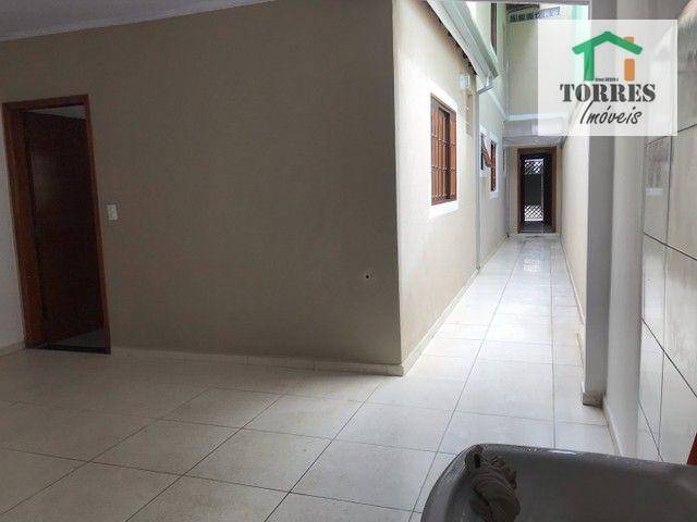 Sobrado à venda com 2 quartos, 160m² - Foto 17