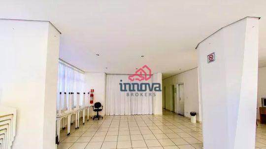 Apartamento à venda com 2 quartos, 56m² - Foto 37