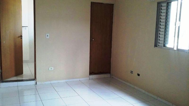 Sobrado à venda com 3 quartos, 300m² - Foto 11