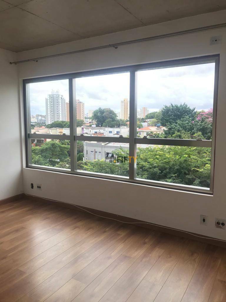 Apartamento para alugar com 2 quartos, 70m² - Foto 17