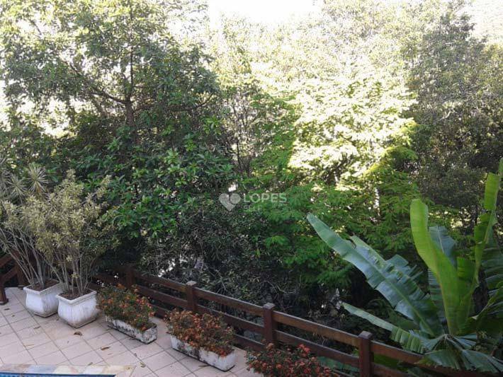 Casa de Condomínio, 5 quartos - Foto 9