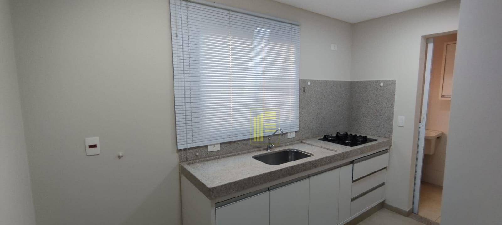 Casa de Condomínio para alugar com 3 quartos, 160m² - Foto 17