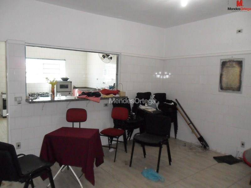 Depósito-Galpão-Armazém à venda, 1500m² - Foto 10