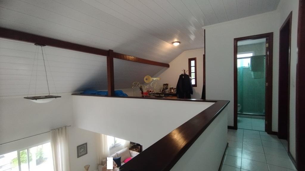 Casa de Condomínio à venda com 3 quartos, 97m² - Foto 11