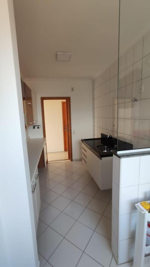 Apartamento à venda com 3 quartos, 87m² - Foto 21