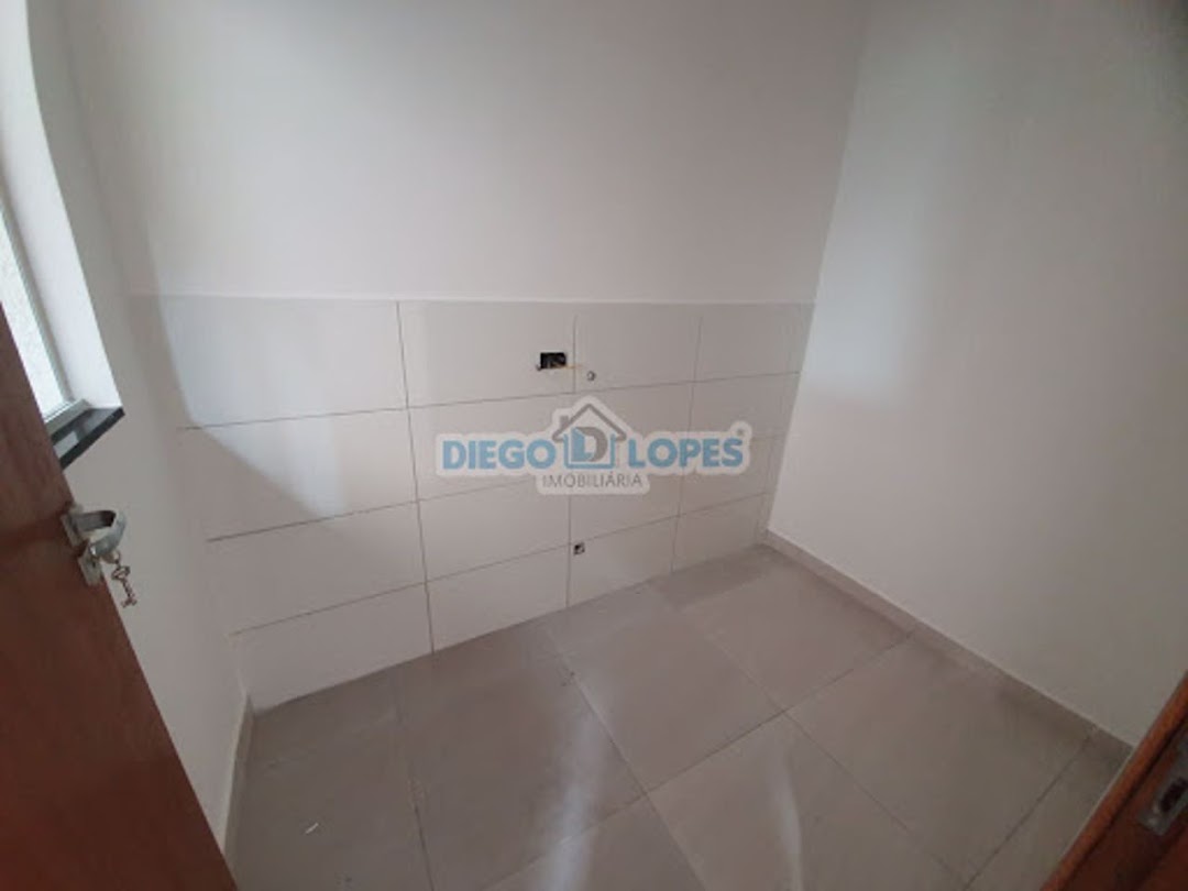 Sobrado à venda com 2 quartos, 74m² - Foto 7