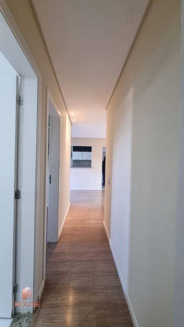Apartamento à venda e aluguel com 2 quartos, 58m² - Foto 15