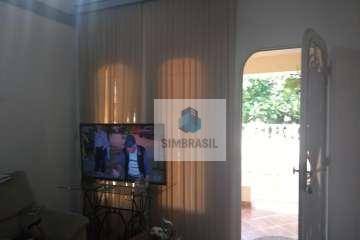 Casa, 3 quartos, 395 m² - Foto 5