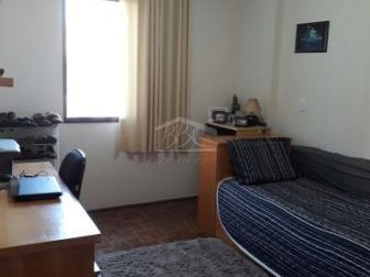 Apartamento à venda com 3 quartos, 120m² - Foto 18