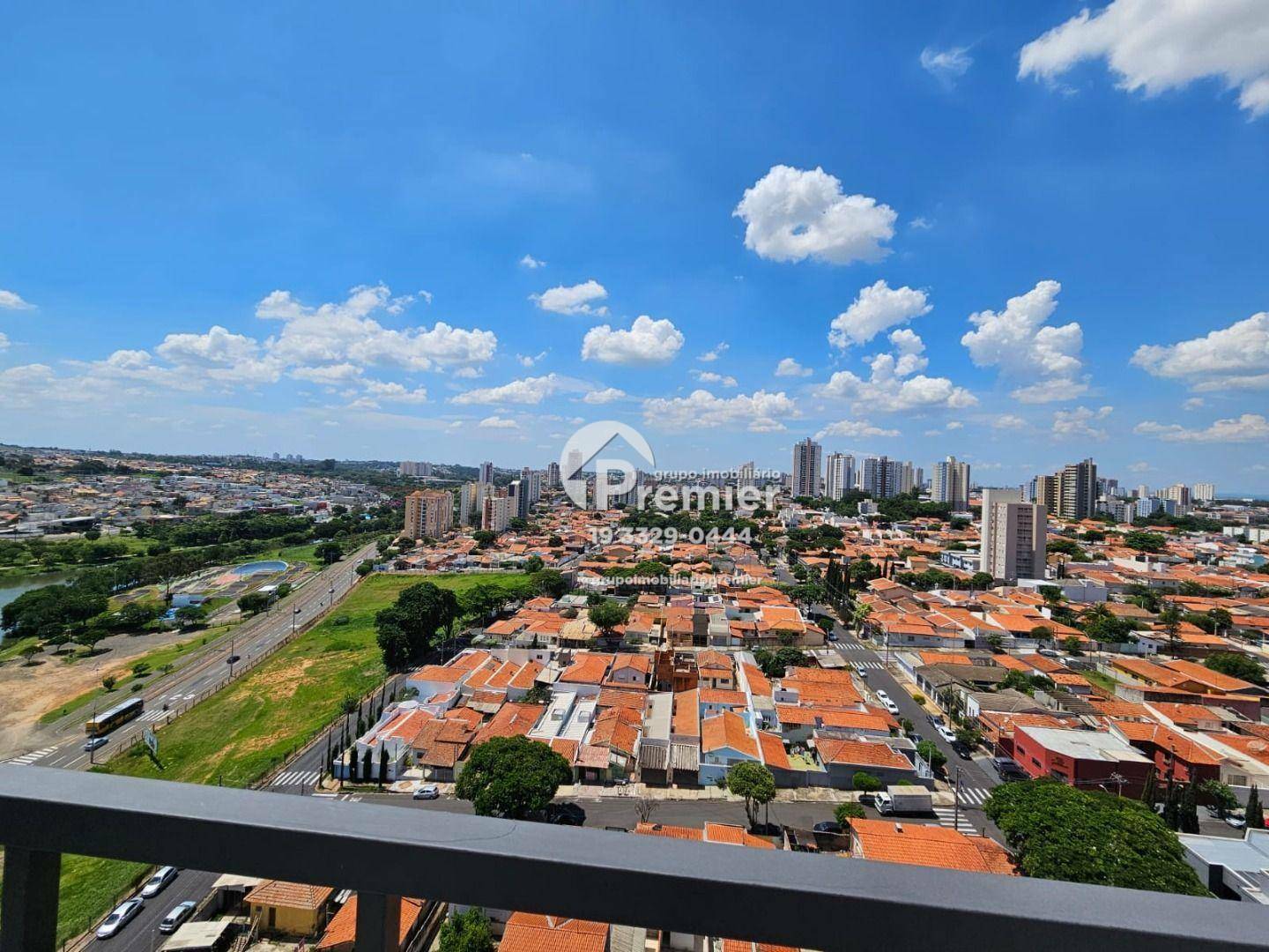 Apartamento à venda com 3 quartos, 101m² - Foto 13