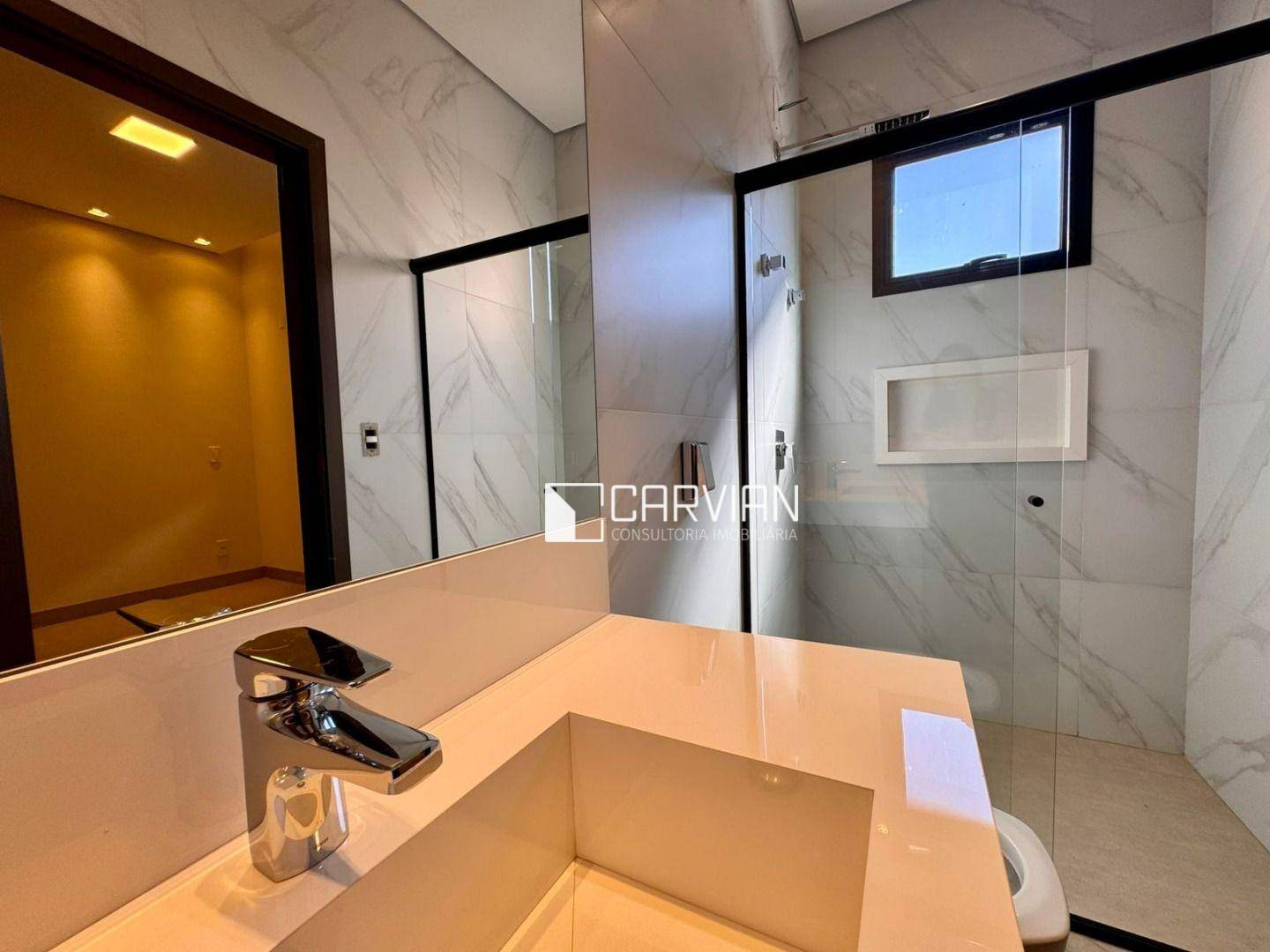 Casa de Condomínio à venda com 3 quartos, 192m² - Foto 16