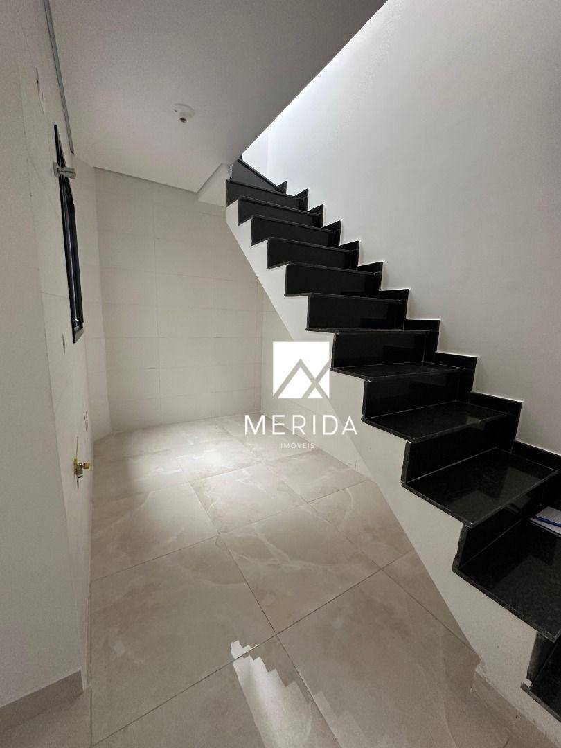 Cobertura, 2 quartos, 91 m² - Foto 3