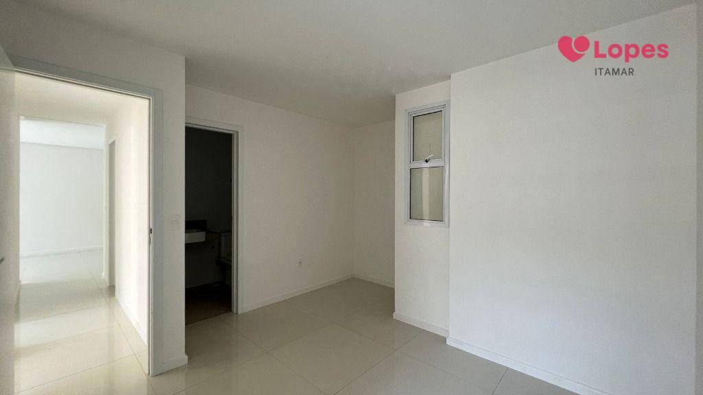 Apartamento à venda com 3 quartos, 88m² - Foto 12